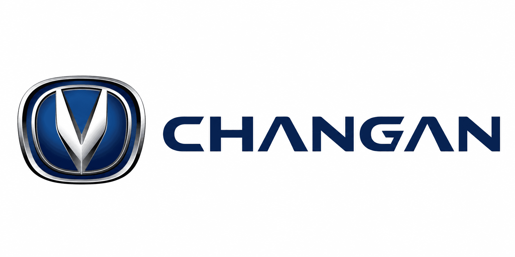 Changan